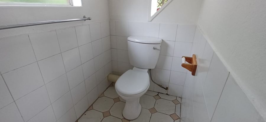 2 Bedroom Property for Sale in Bethlehem Free State